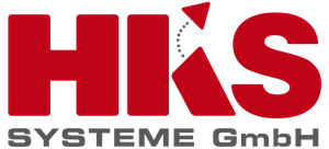 Logo entervo-access GmbH